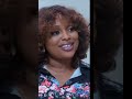 A secret affair…watch now on VikkyfilmsTV #videoviral #movie #nigerianmovie #shorts #fypシ゚viral