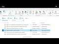 KWIZ Copy/Move SharePoint Content add-on - Overview
