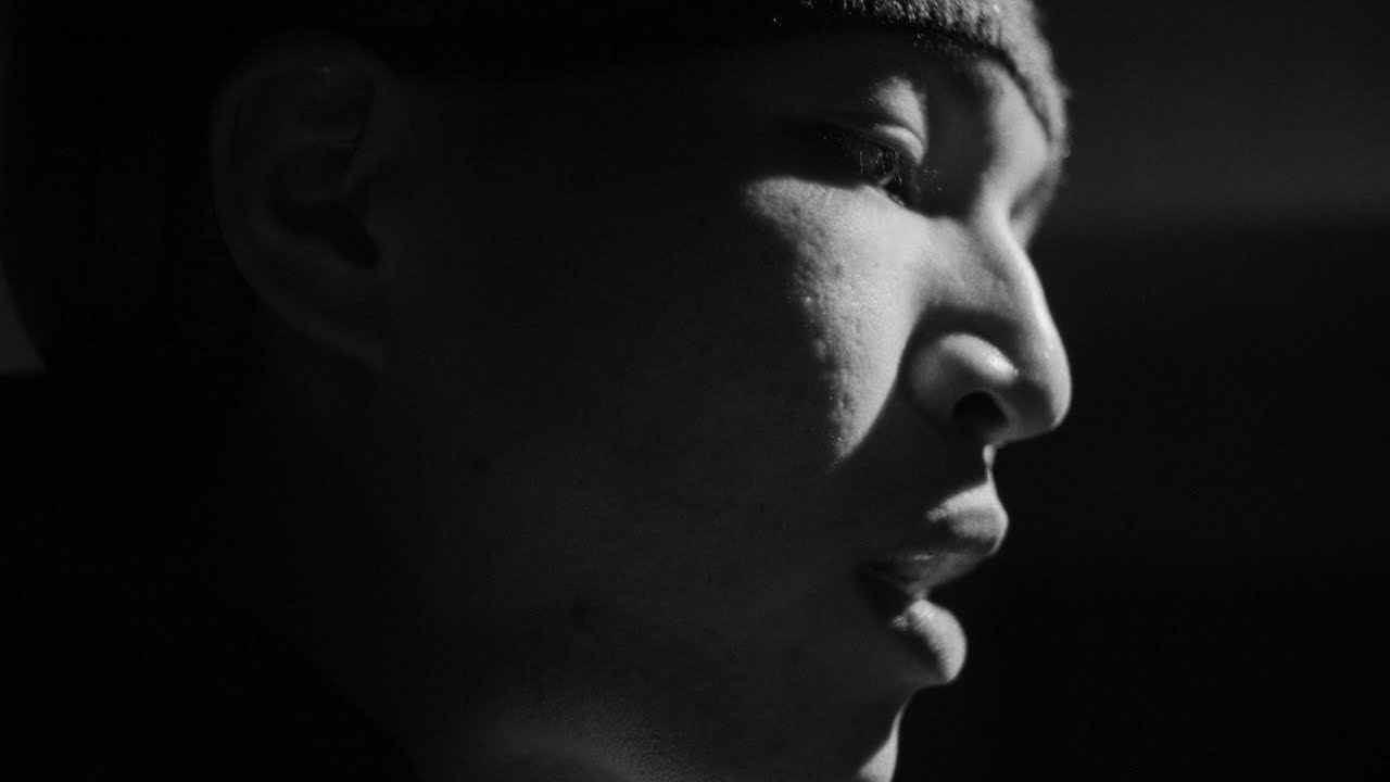 Watch Miyauchi, YUTO & DopeOnigiri - KOBE Freestyle (Official Music Video) on YouTube Watch Miyauchi, YUTO & DopeOnigiri - KOBE Freestyle (Official Music Video) on YouTube