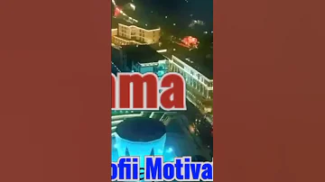 Magaalaa Jimmaa News Oduu Ammee Oduu Afaan Oromoo Jimma Ethiopianmusic Ethiopianews Mindset 