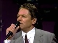 Robert Palmer Tonight Show 1991