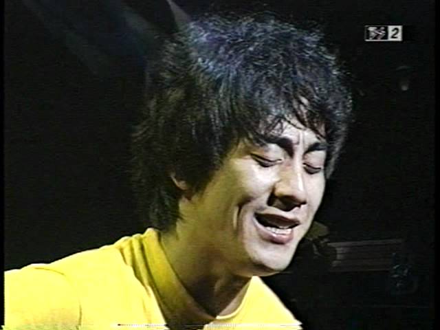 山崎まさよし 全部 君だった Youtube 山崎まさよし 全部 君だった Youtube