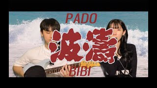 PADO - 비비(BIBI) 커버 Cover by Hoit