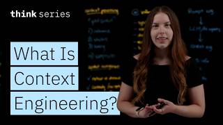 What Is Context Engineering Why It Matters for AI Agents