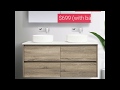 arova kris bathroom vanity