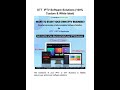 OTT IPTV Software Solutions (100% Custom & White label) image