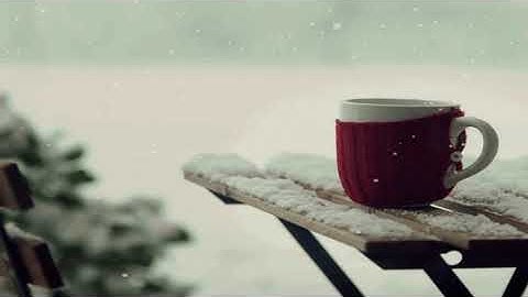 تلاوه هادئه لسوره الفاتحه بصوت ماهر المعيقلى .. ارح سمعك
