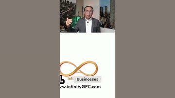 Unlocking Long-Term Business Success Through Understanding