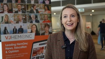 Outcomes of Ven-based regimens in CLL/SLL following intolerance or progression on covalent BTKi