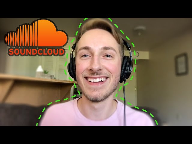 Avoid SoundCloud Copyright Claims + How I Made My 17 Remix Song class=