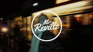 David Puentez & INNA - The Love