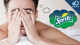 Sprite Cures Hangovers! screenshot 3