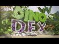 Please welcome DINO DEX! Coming soon!