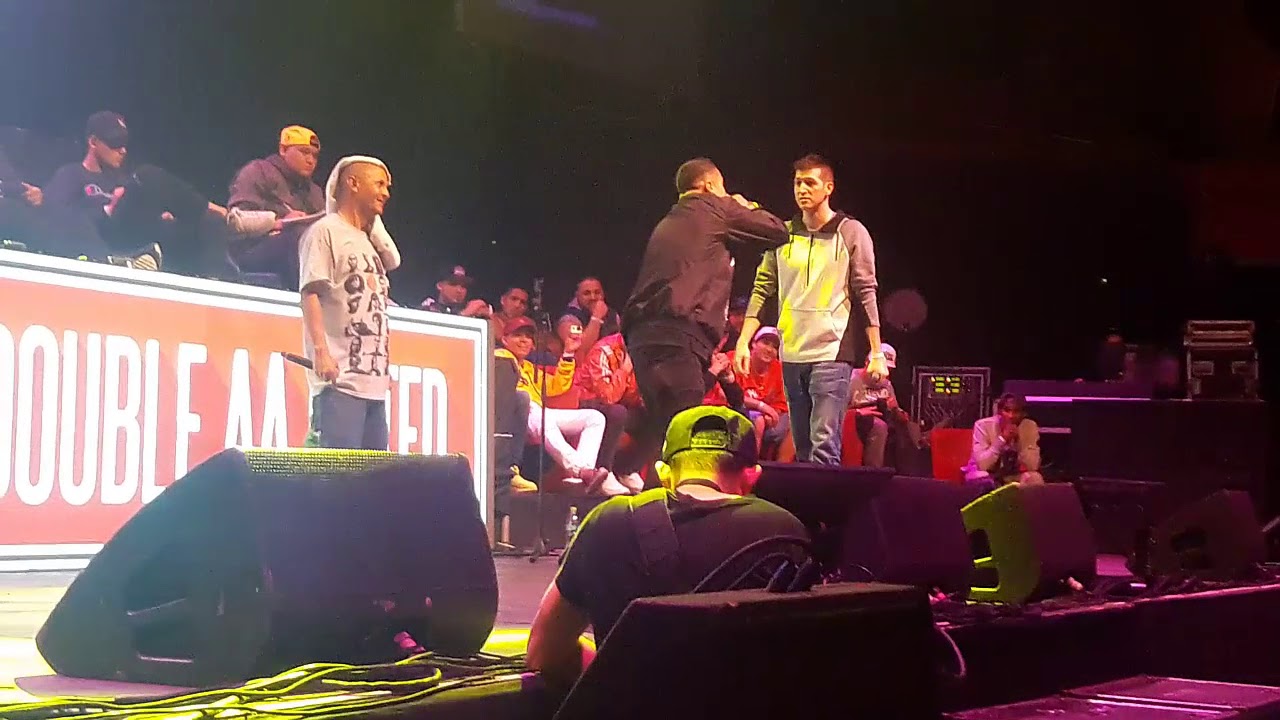 camera iphone 8 plus apk Kaiser vs Chuty - 8vos - Double AA