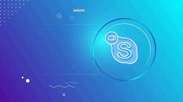 How to monitor Skype Messenger Screen with TheOneSpy Screen Recorder App