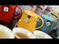 Mug & Pot 台湾茶のご紹介