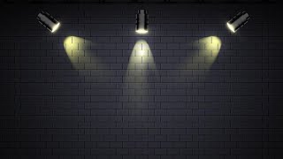 GANGA NAHAYE BAR l NAVRATRI RMX l DJ LNS NARENDRA l DJ VIRU