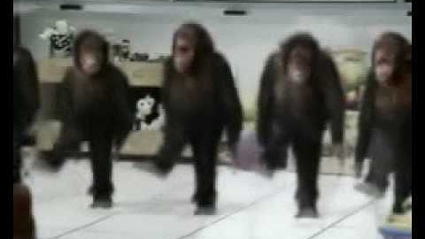 [From www.metacafe.com] 1269565.6766535.11.avi