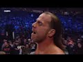 Rey Mysterio Vs Shawn Michaels Smackdown January 28th 2010 Highlights
