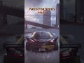 Forza Horizon 4 Vs. Need For Speed Heat