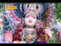 SATSANGI BHAJAN------Japa Kar Japakar Hari Om Tatsav Japakar-----(GYANENDRA SHARMA) Mp3 Song