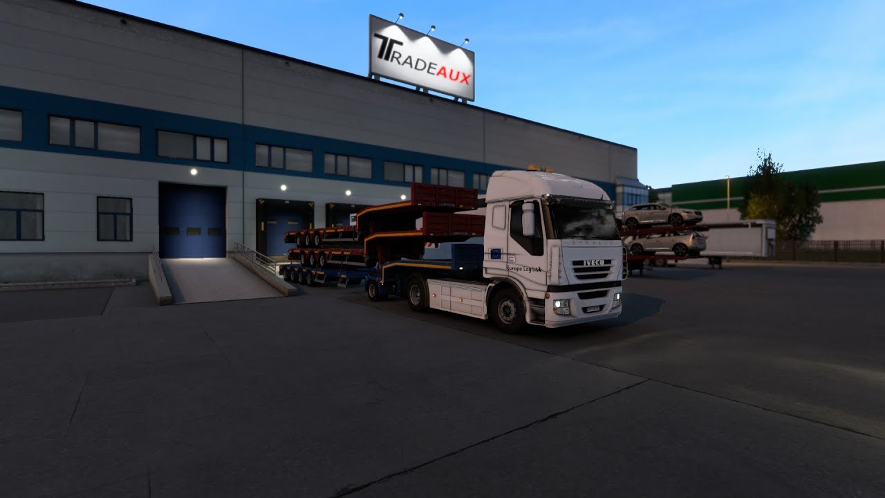 ets-2-iveco-stralis-semi-tiefbett-auflieger-lille-f-hamburg-d-youtube