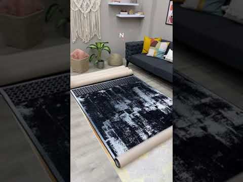 سجاد موكيت تركي جميع الألوان