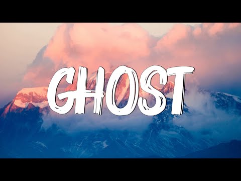 Ghost Justin Bieber Lyrics Charlie Puth One Direction Mix Lyrics 