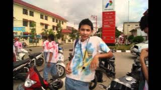 MacBee - Masa Masa SMA