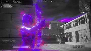 Riptide 🌊 But Its OVEREDITED To Perfection (Cleanest Flow) | Client Work (PROJECTFILE AT 30 LIKES)