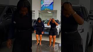 Limit Nala  Amabhincakazi  Maskandi  Ukusina  Awuhlabe Kabili