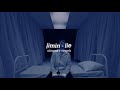 Jimin Lie Slowed Reverb Jimin Lie Slowed Reverb