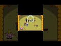 Deltarune memes I found #5