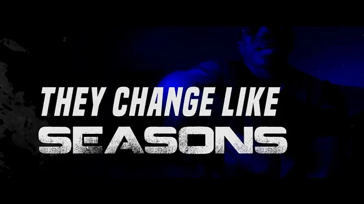 Da Messyngr-"PRESSURE"