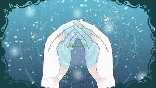 オルフェウス / てぃあら（TIARA）