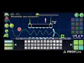 Geometry Dash Level Request número 1e909000# ya no se qué hacer xdddd