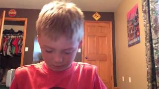 Big time rush big time dance tutorial