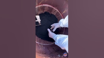 The WOWCUBE Experiment That Shocked Me! 🤯🎮💥 #WOWCube #TechHack