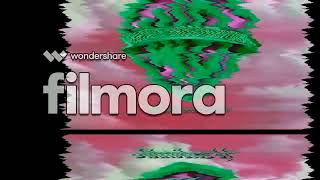 Fortis Productions Mohawk Productions Warner Bros. Television 2005 In Devils Blast