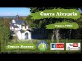 08 жовтня 2020 р.Б. Страдч_Наживо.Свята Літургія о  10:00 за покликання