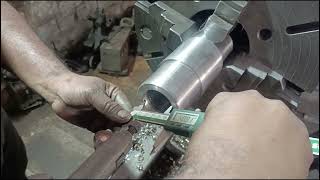 How To Lathe Work How To Lath Work