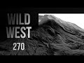 RDR2 RP / RedM ⭐ WildWest RP ⭐ UภҜภ๏wภUภiverse - 270