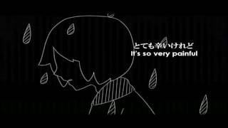 I'm Only Just Getting Started