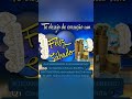 O AMOR NUNCA ESTÁ SAT.COM INJUSTIÇA, MÁS SE ALEG.QUANDO A VERDADE SE TRIUNFA https://belagisas.shop