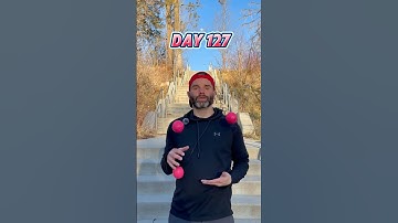 Day 127-Juggling Every Day! Total lifetime hours juggled 252#juggling #goals