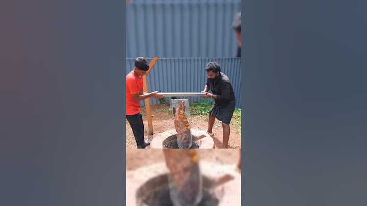 Giant Hamour Mud Hole Recipe | ញ៣കുഴിയിലിട്ട് ചുട്ടാലോ | M4 TECH |#m4tech #fishcooking