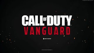 Call of Duty Vanguard Clan / Prestige System erklärt WTF