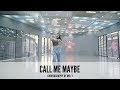 Call Me Maybe  - Choreography by Milly