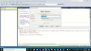 Sql Server Full Backup and Differential