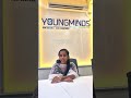 From Intern to Industry Ready! Real Student Testimonial | Takeoff Edu Group 🚀